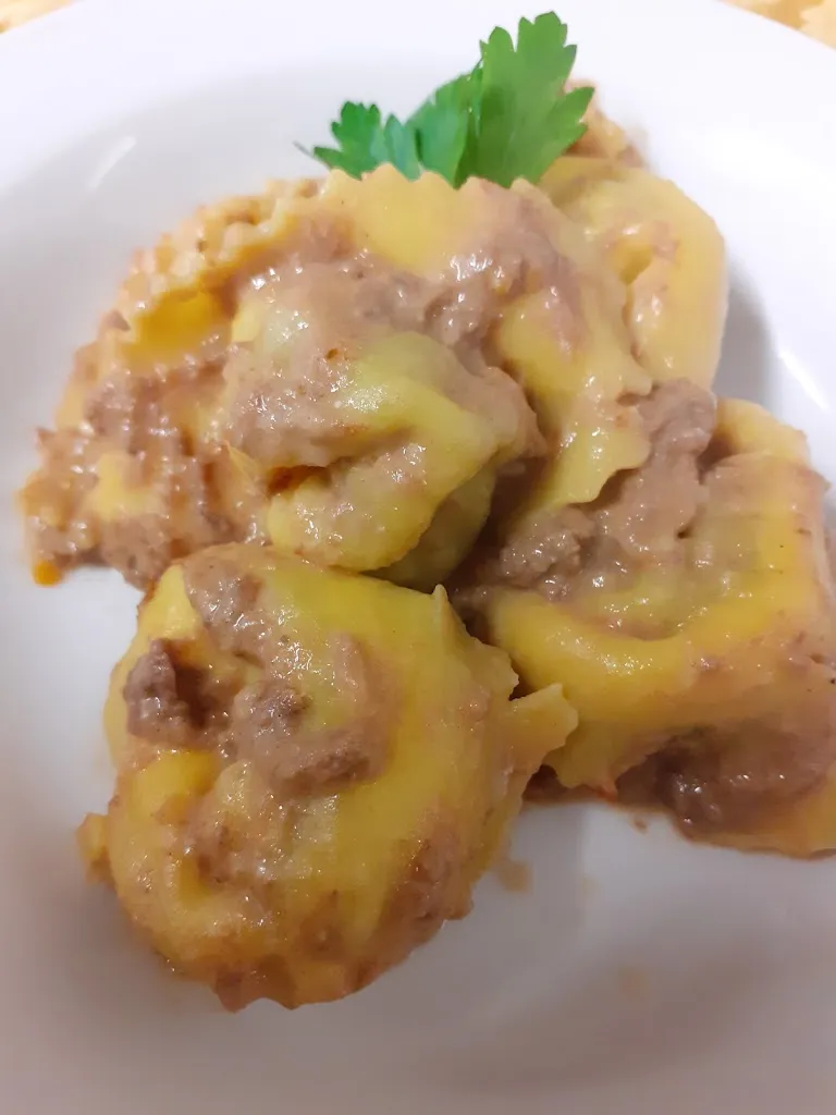 Bar Trattoria Ancora_Bagolino_slider_image_3