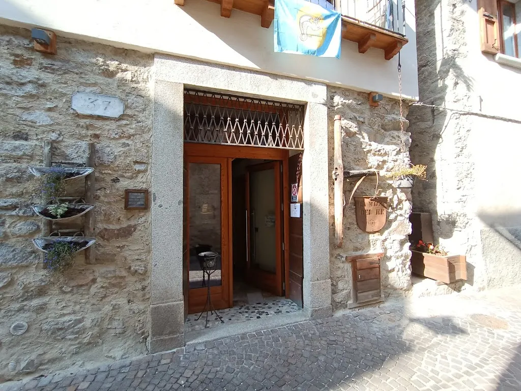 La Malga del Re_Bagolino_slider_image_1