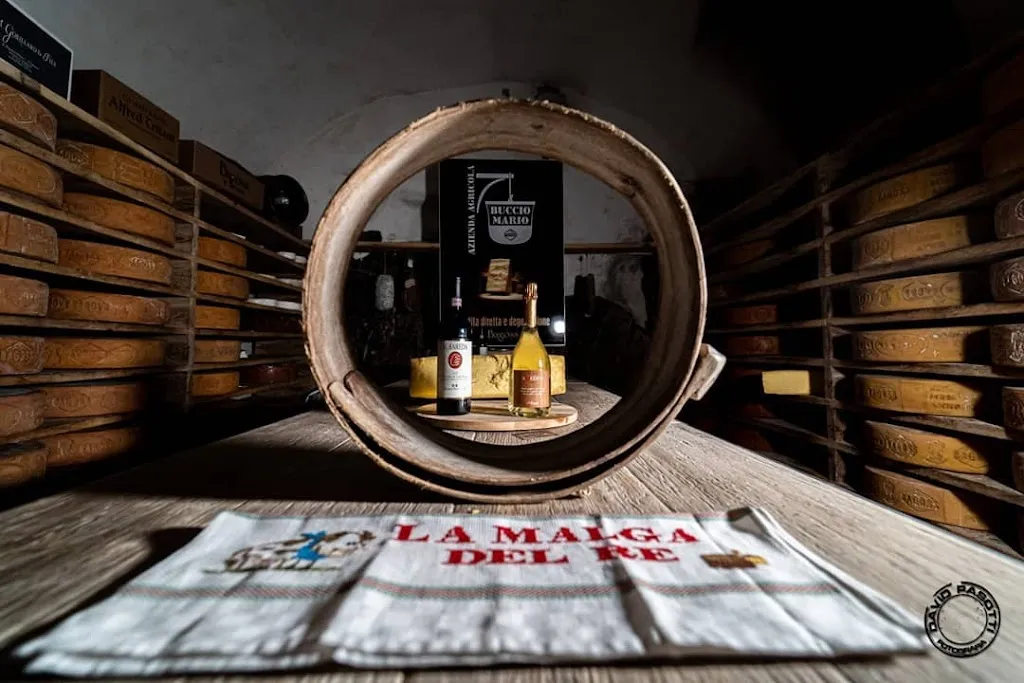 La Malga del Re_Bagolino_slider_image_2