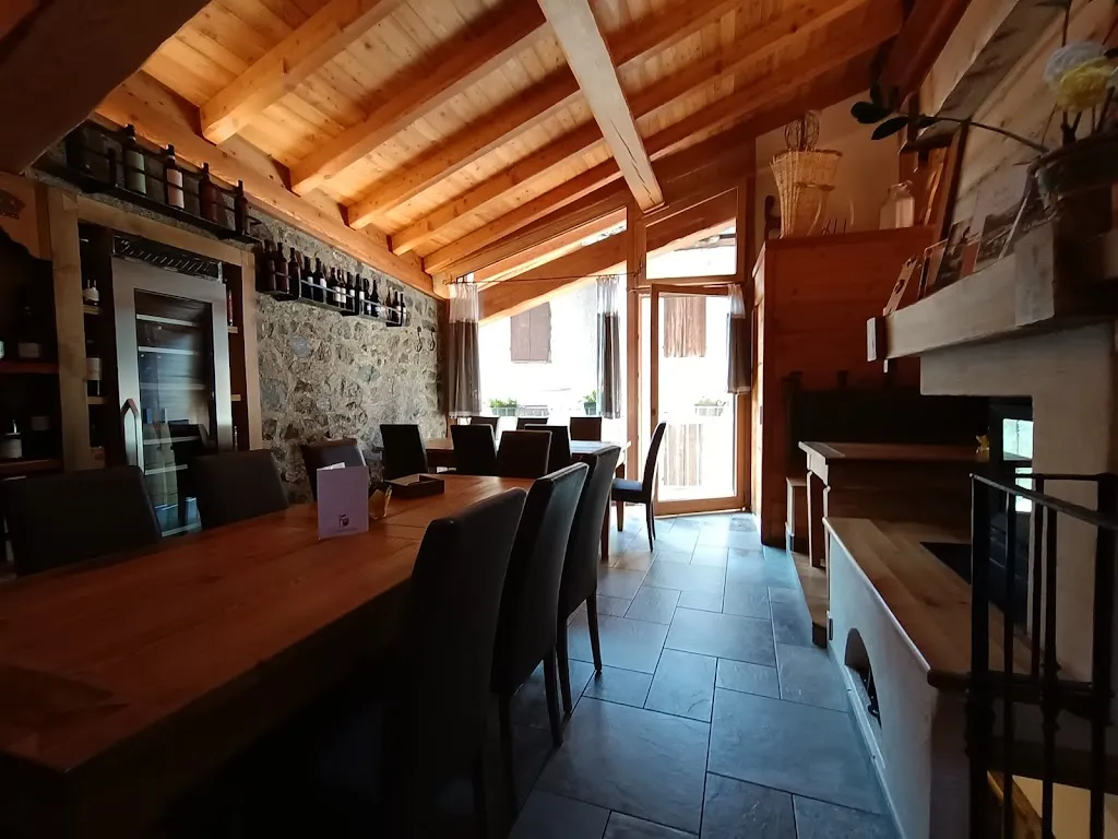 La Malga del Re_Bagolino_slider_image_3