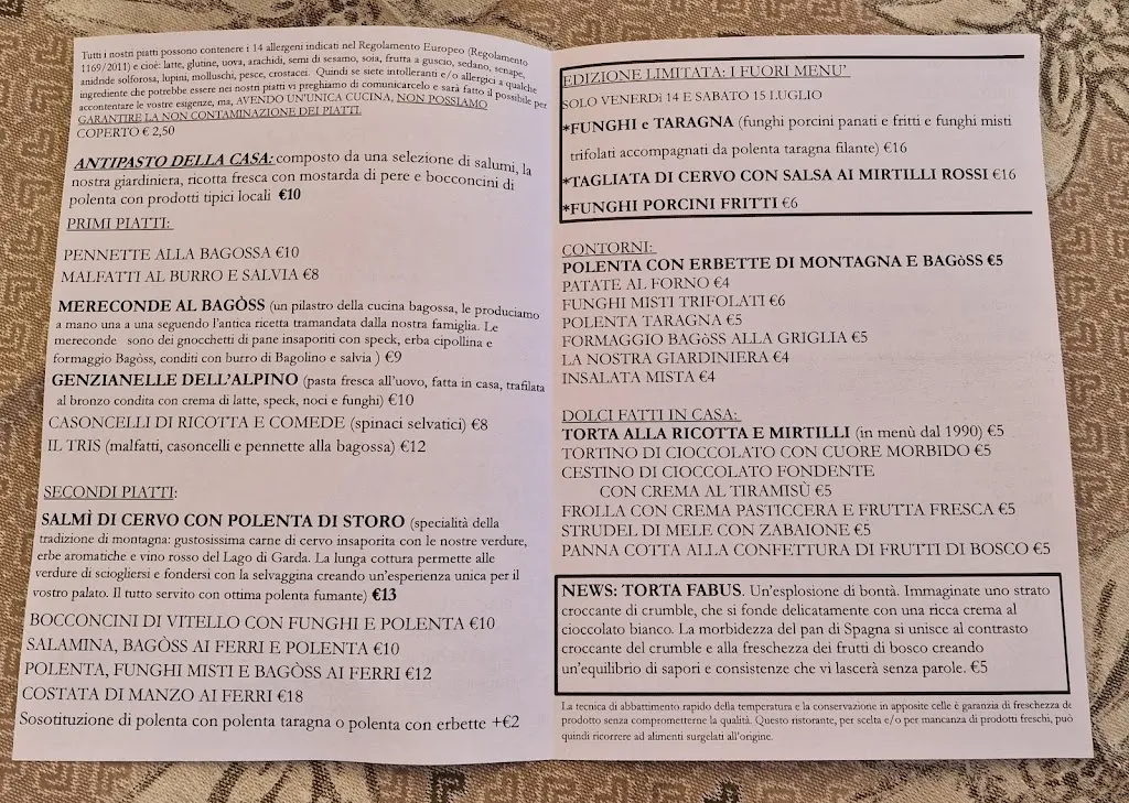 Menu_Fabus da Mandolì_Bagolino_image_1