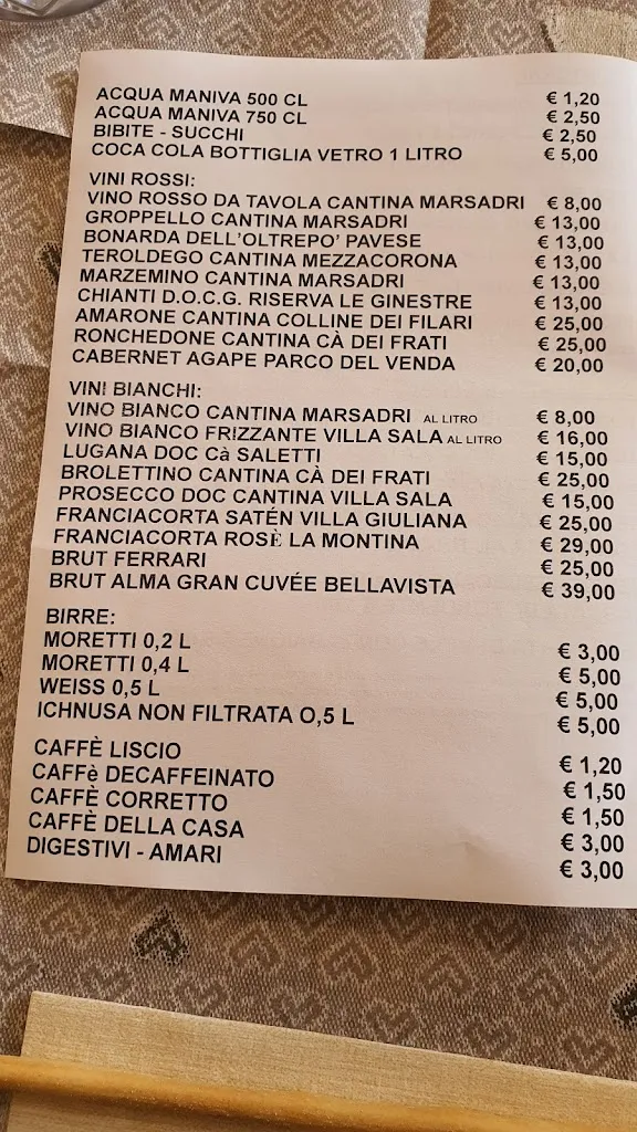 Menu_Fabus da Mandolì_Bagolino_image_2