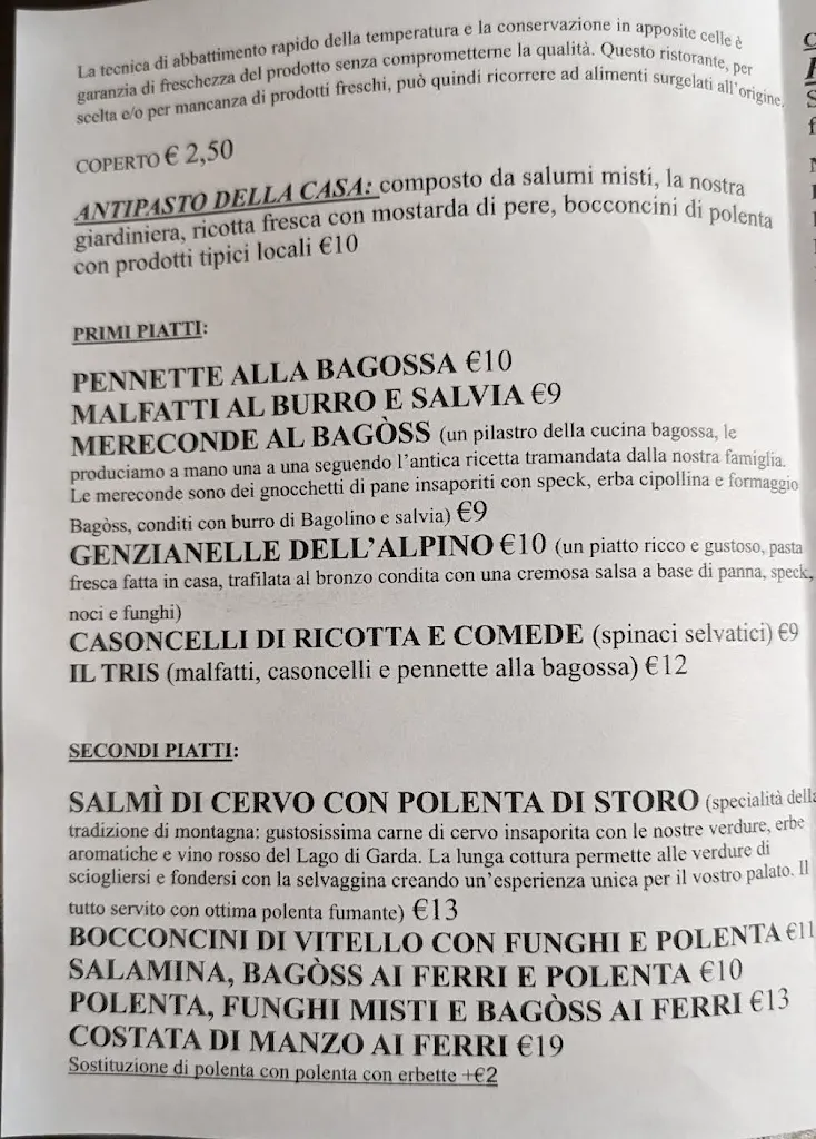 Menu_Fabus da Mandolì_Bagolino_image_3