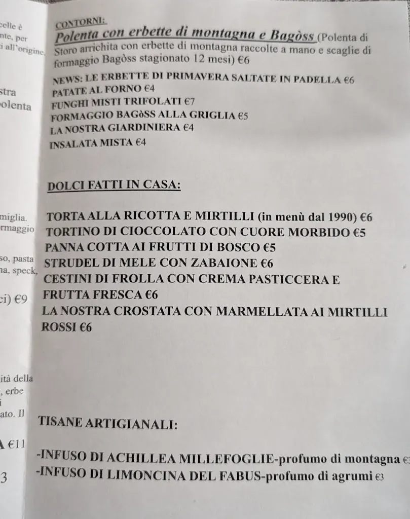 Menu_Fabus da Mandolì_Bagolino_image_4