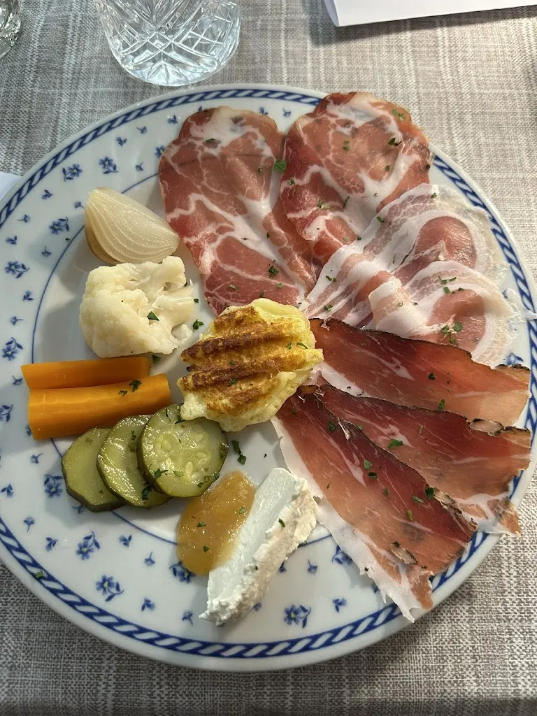 Menu_Fabus da Mandolì_Bagolino_image_6