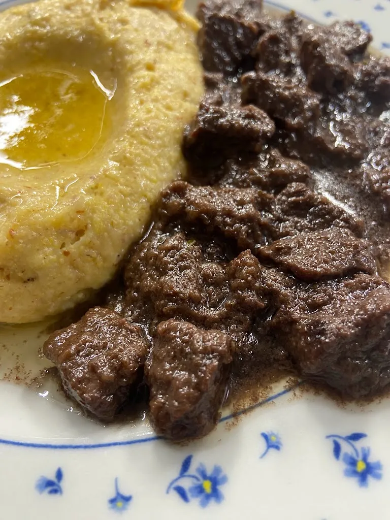 Menu_Fabus da Mandolì_Bagolino_image_7