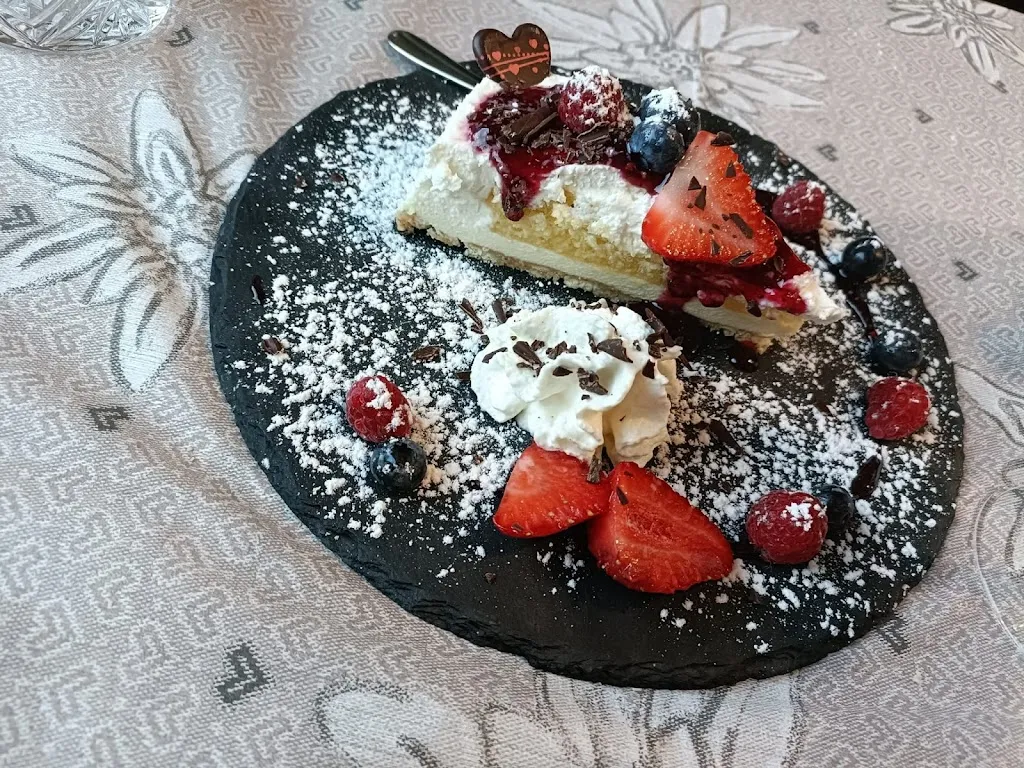 Menu_Fabus da Mandolì_Bagolino_image_8