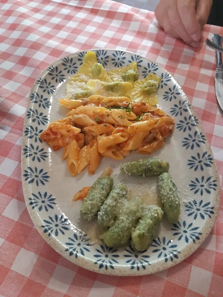 Menu_Fabus da Mandolì_Bagolino_image_9