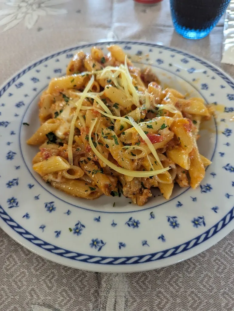 John Troost_Fabus da Mandolì_Bagolino_review