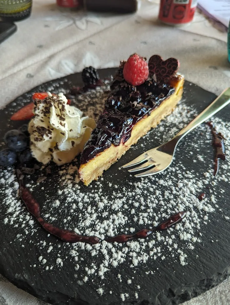 Stefan N. _Fabus da Mandolì_Bagolino_review