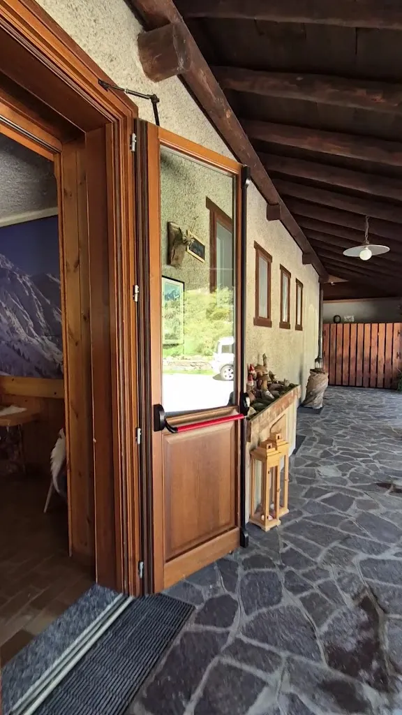 Fabus da Mandolì_Bagolino_slider_image_2