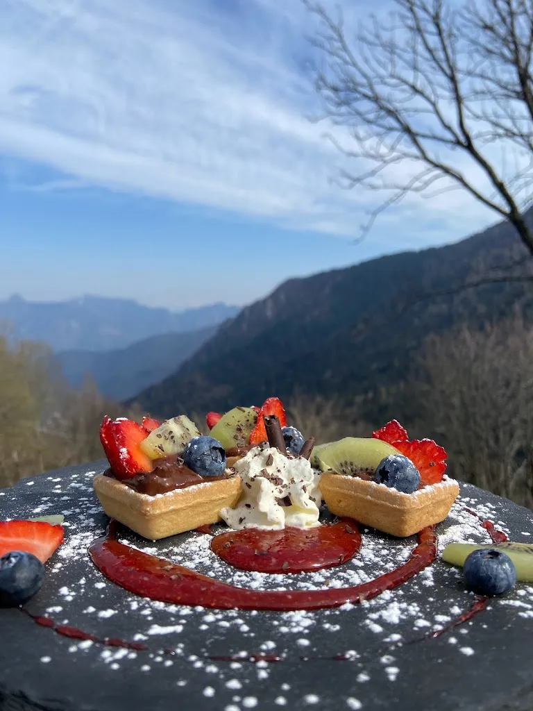 Fabus da Mandolì_Bagolino_slider_image_3