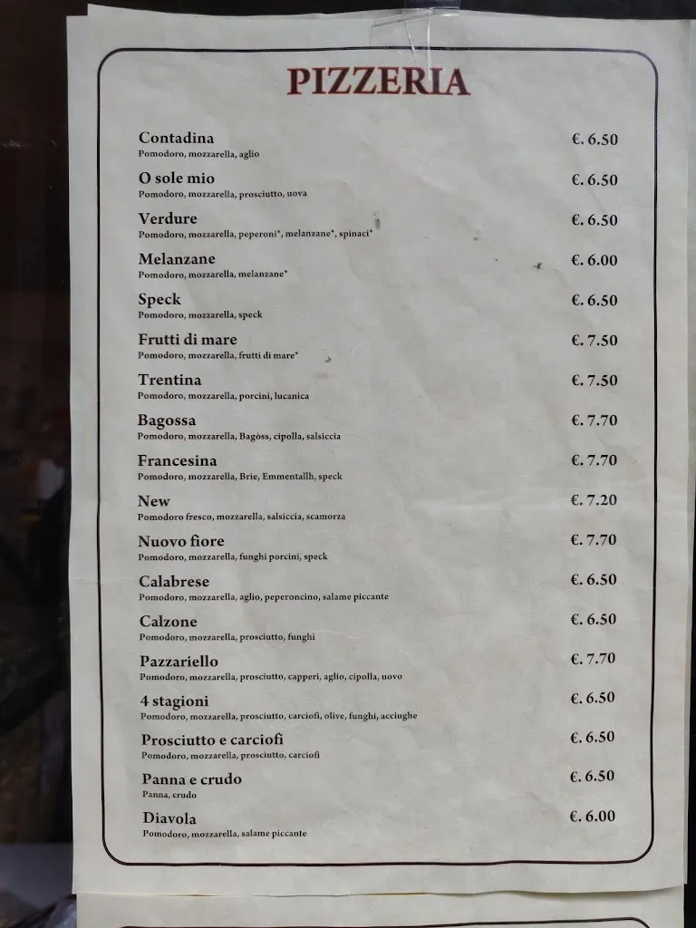 Menu_Pizzeria Nuovo Fiore_Bagolino_image_1