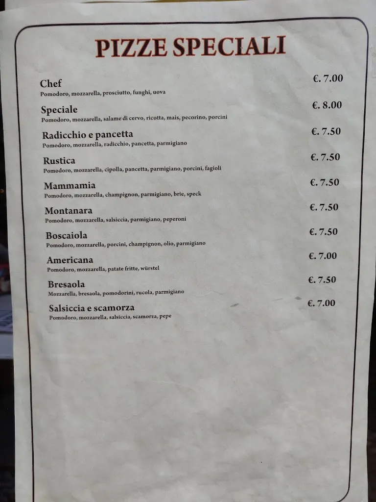 Menu_Pizzeria Nuovo Fiore_Bagolino_image_2