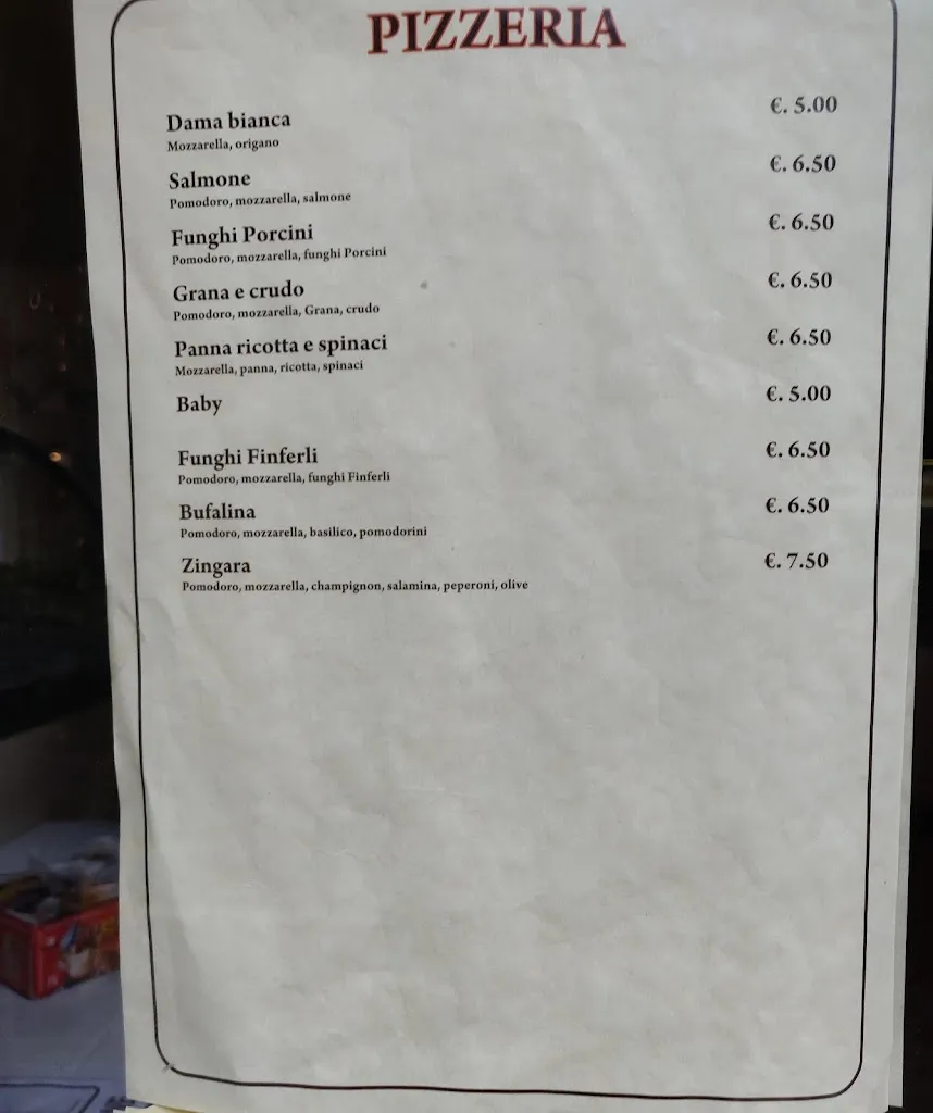 Menu_Pizzeria Nuovo Fiore_Bagolino_image_3