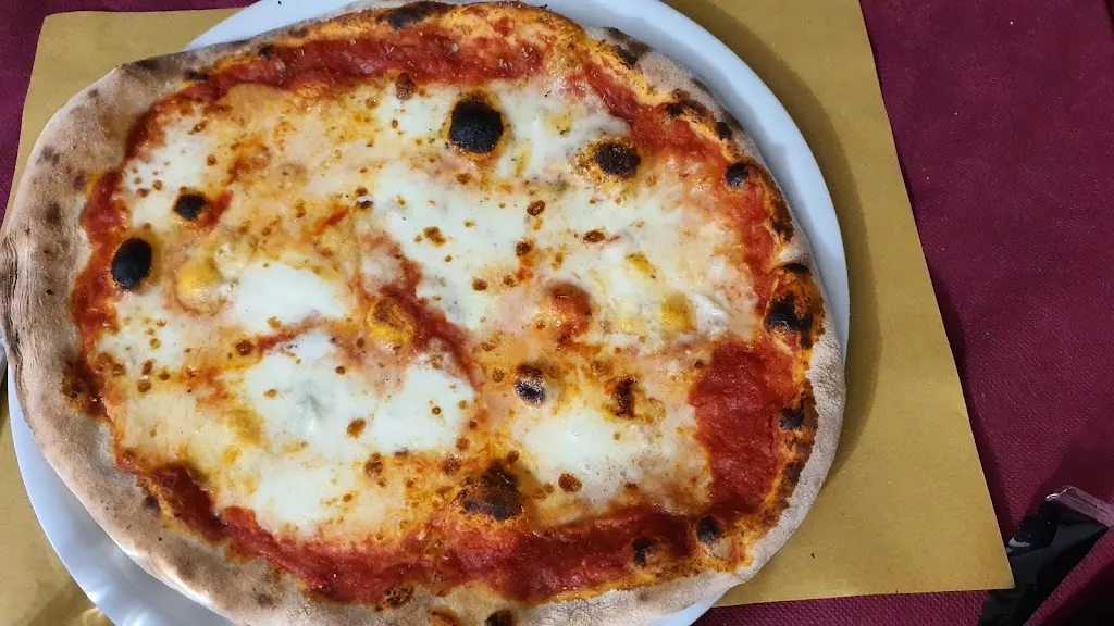 Menu_Pizzeria Nuovo Fiore_Bagolino_image_4