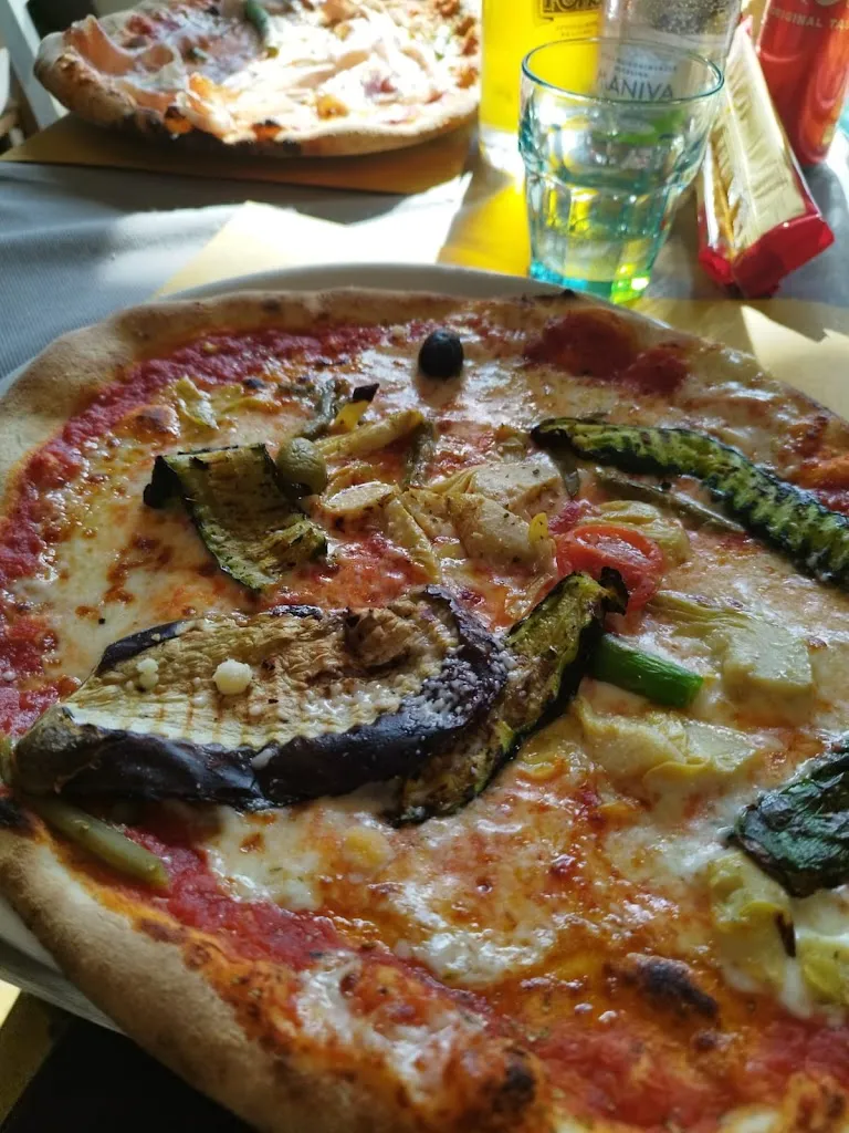 Menu_Pizzeria Nuovo Fiore_Bagolino_image_5