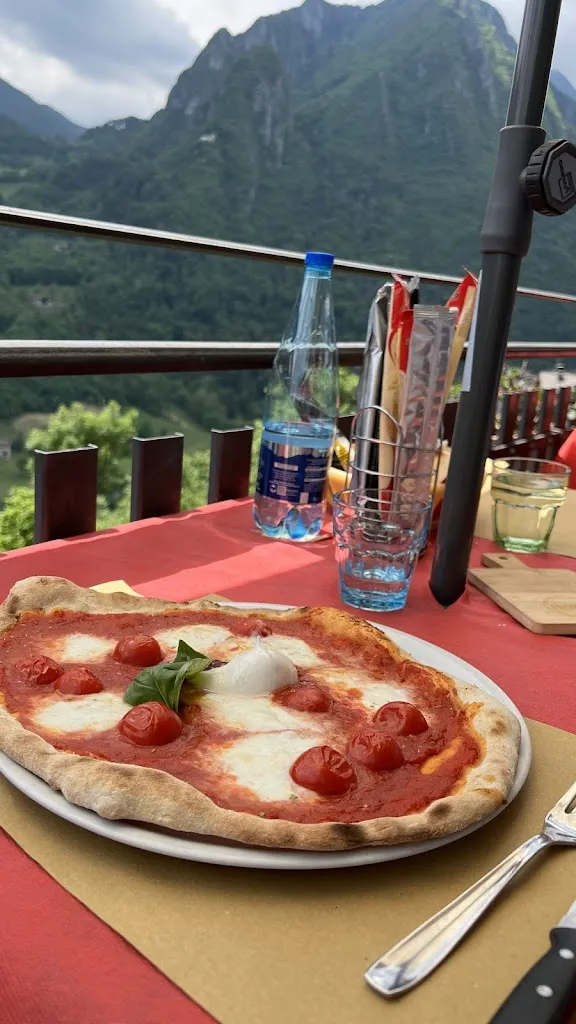 Menu_Pizzeria Nuovo Fiore_Bagolino_image_6