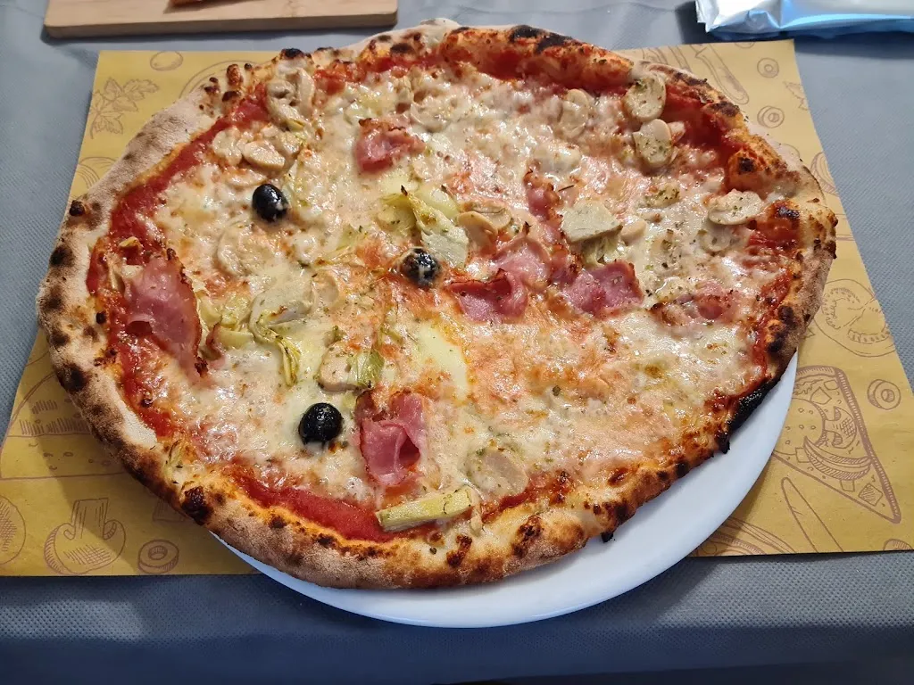 Menu_Pizzeria Nuovo Fiore_Bagolino_image_7