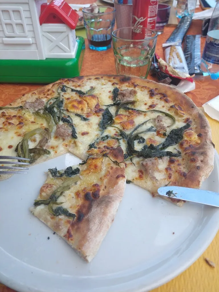 Menu_Pizzeria Nuovo Fiore_Bagolino_image_9