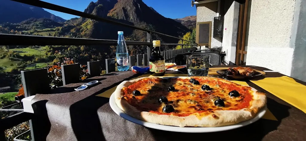 Pizzeria Nuovo Fiore_Bagolino_slider_image_3