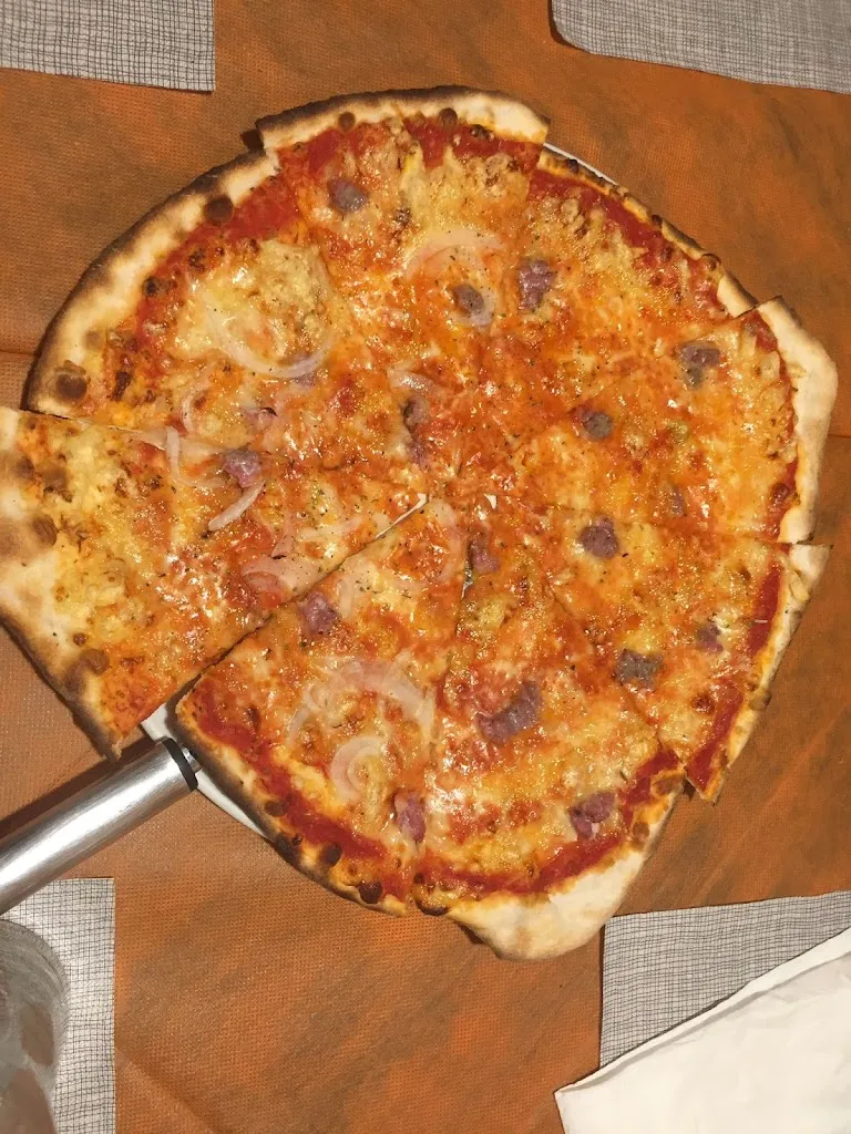 Menu_Al Cavallino_Bagolino_image_1