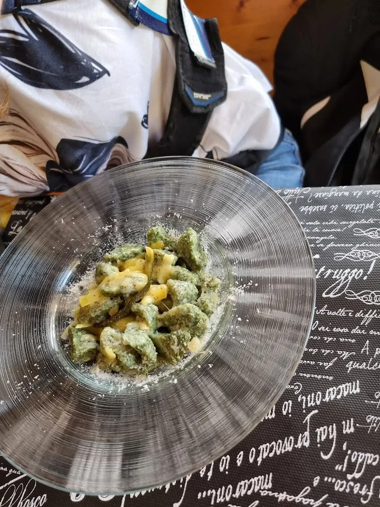 Menu_Al Cavallino_Bagolino_image_2