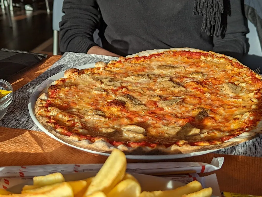 Menu_Al Cavallino_Bagolino_image_3