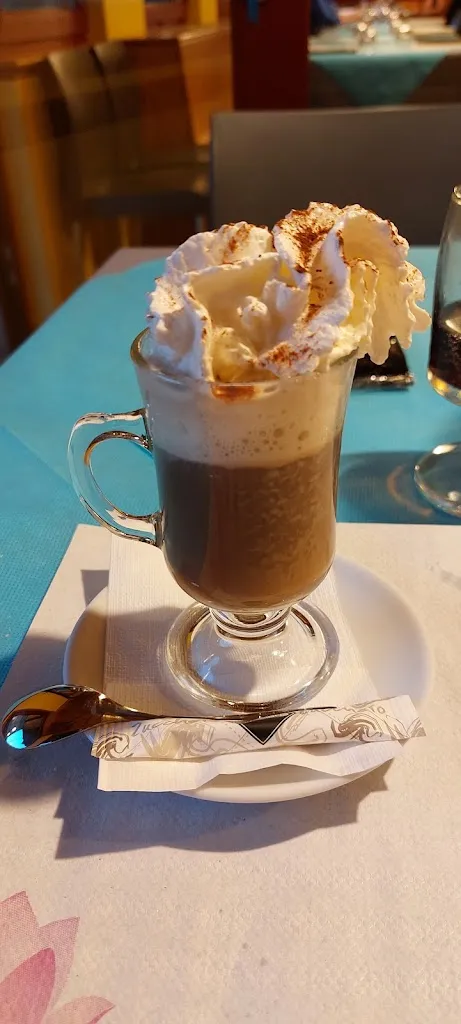 Menu_Al Cavallino_Bagolino_image_4