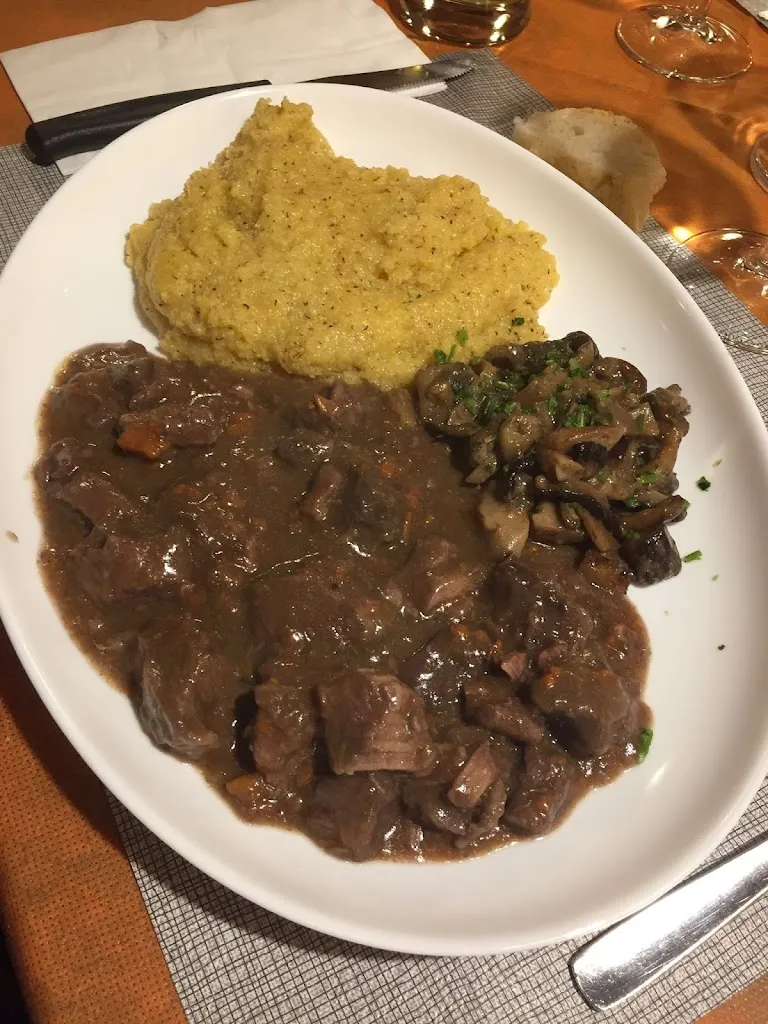 Menu_Al Cavallino_Bagolino_image_5