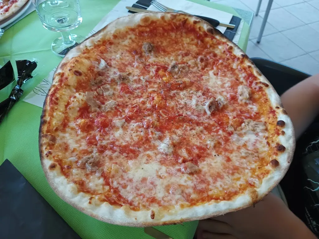 Menu_Al Cavallino_Bagolino_image_6