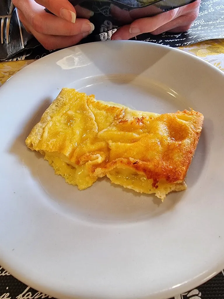 Menu_Al Cavallino_Bagolino_image_7