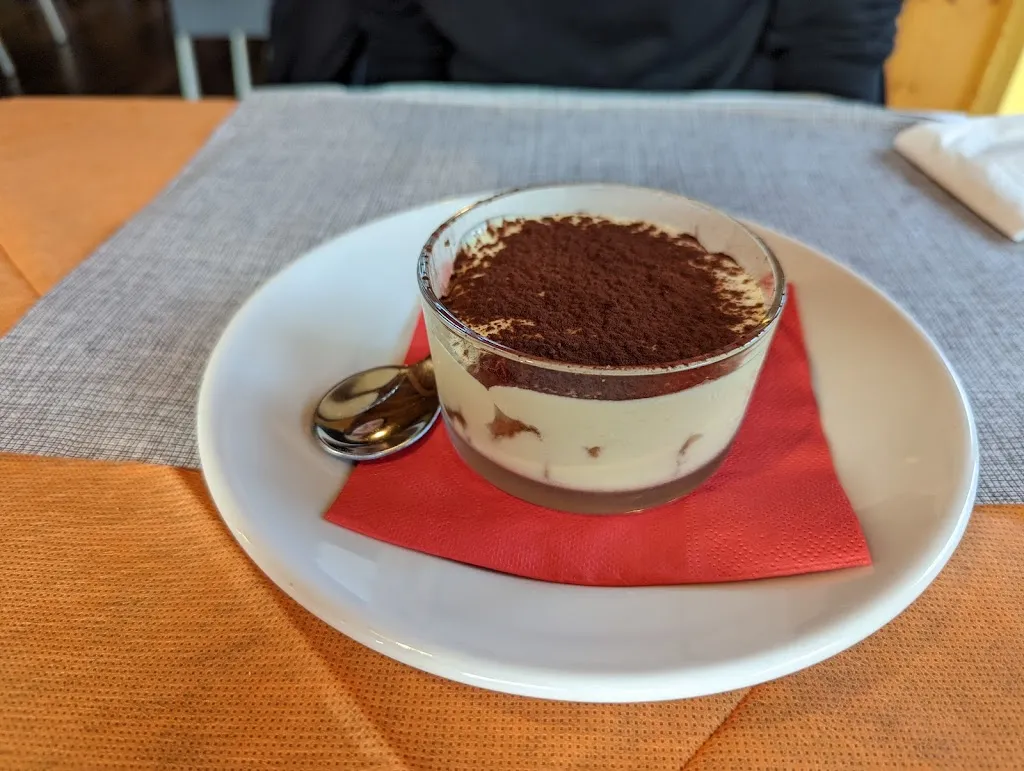 Menu_Al Cavallino_Bagolino_image_8