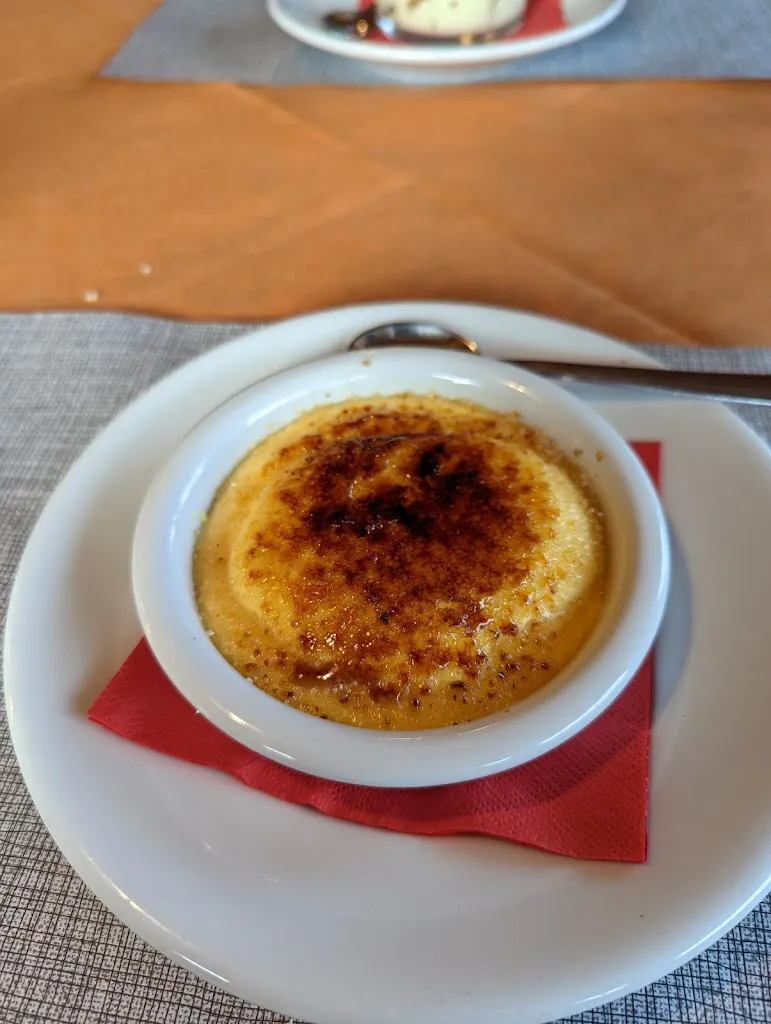 Menu_Al Cavallino_Bagolino_image_9