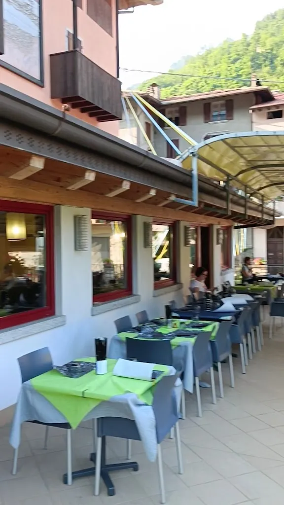 Al Cavallino_Bagolino_slider_image_2