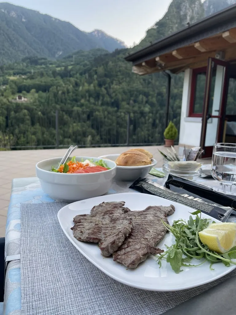 Al Cavallino_Bagolino_slider_image_3