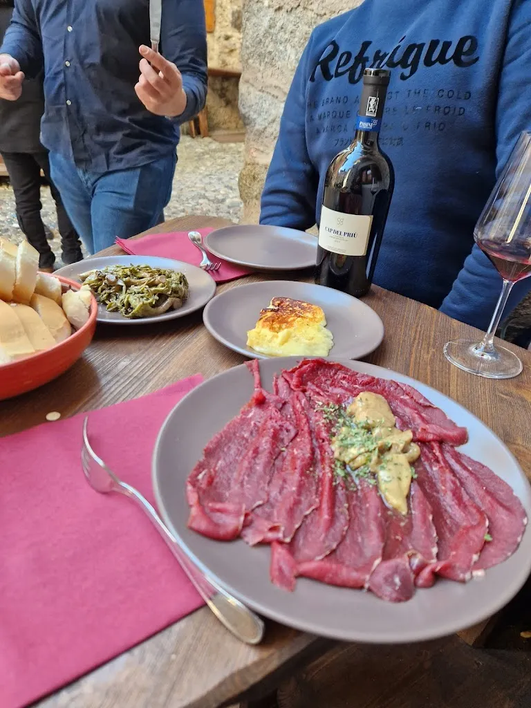 Menu_Al Reòlt_Bagolino_immagine_1