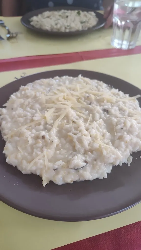 Menu_Al Reòlt_Bagolino_immagine_2