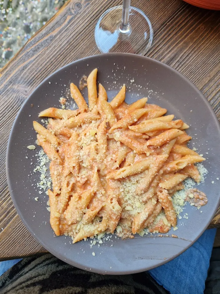 Menu_Al Reòlt_Bagolino_immagine_3