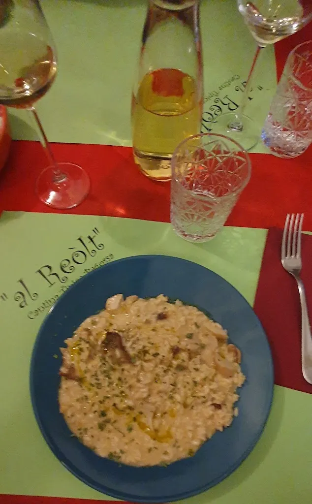 Menu_Al Reòlt_Bagolino_immagine_5