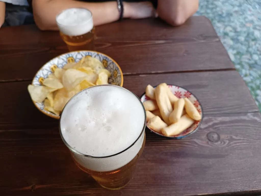 Menu_Al Reòlt_Bagolino_immagine_6