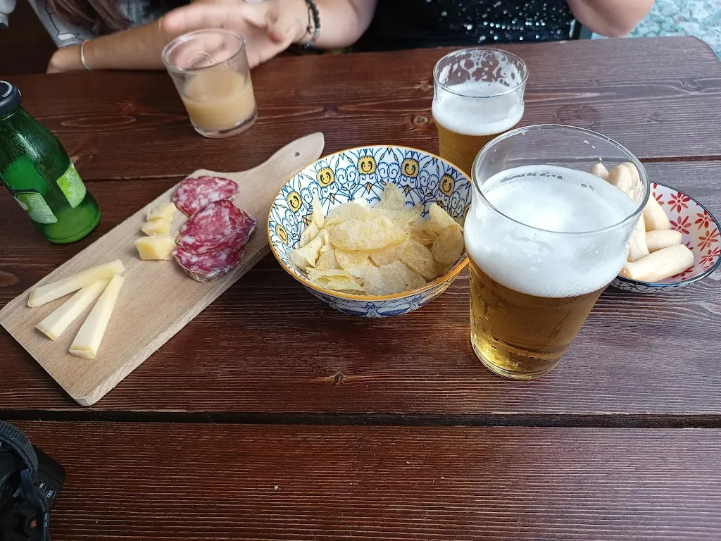 Menu_Al Reòlt_Bagolino_immagine_7