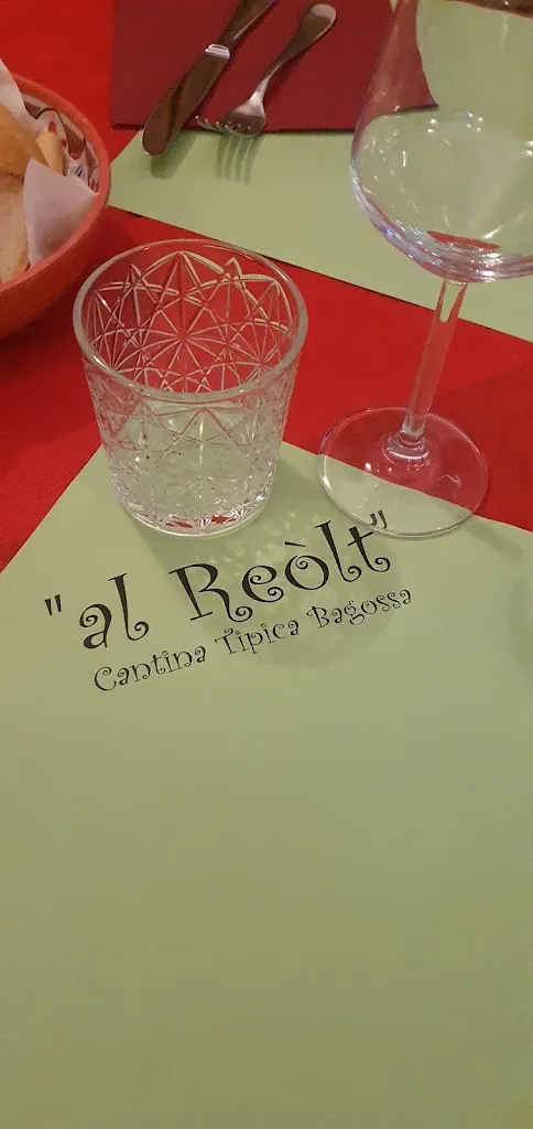 Menu_Al Reòlt_Bagolino_immagine_8