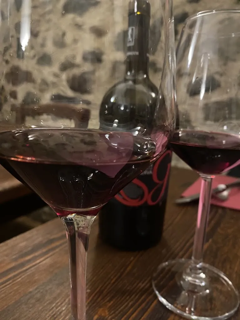 Menu_Al Reòlt_Bagolino_immagine_9