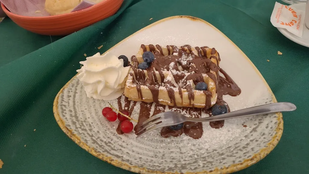 Elisabetta Amodio_Al Reòlt_Bagolino_recensione