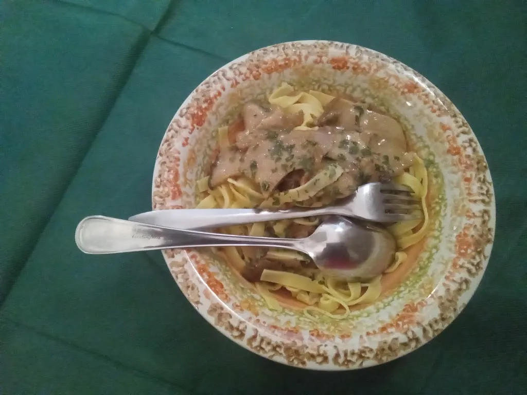 Claudio Marostica_Al Reòlt_Bagolino_recensione