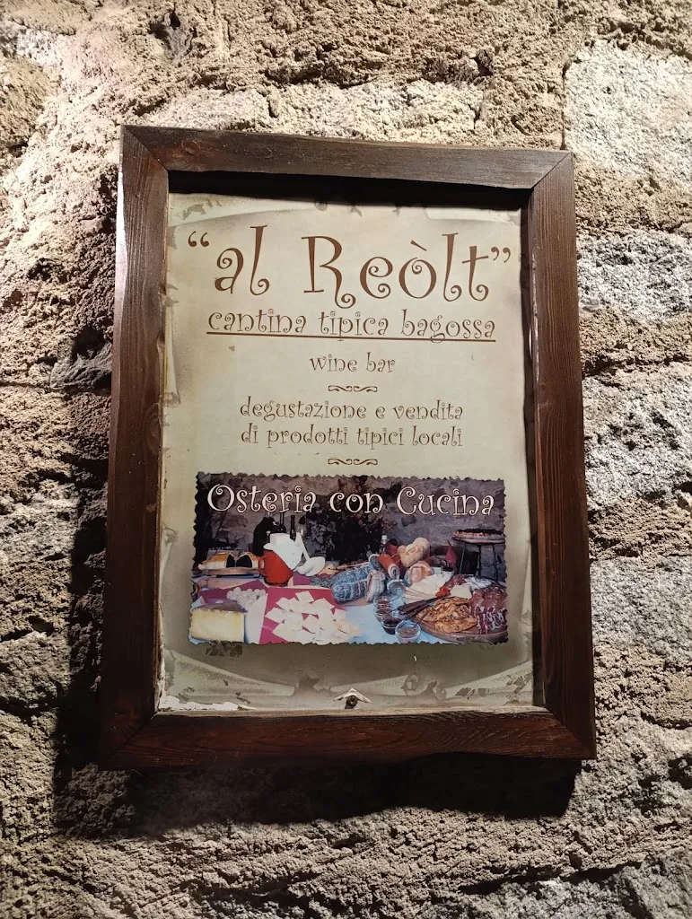 Omar Bonacini Zanetti_Al Reòlt_Bagolino_recensione
