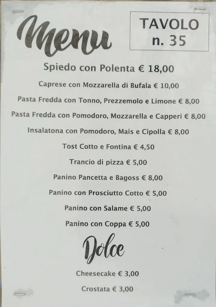 Menu_Pineta Bar & Grill_Bagolino_image_1