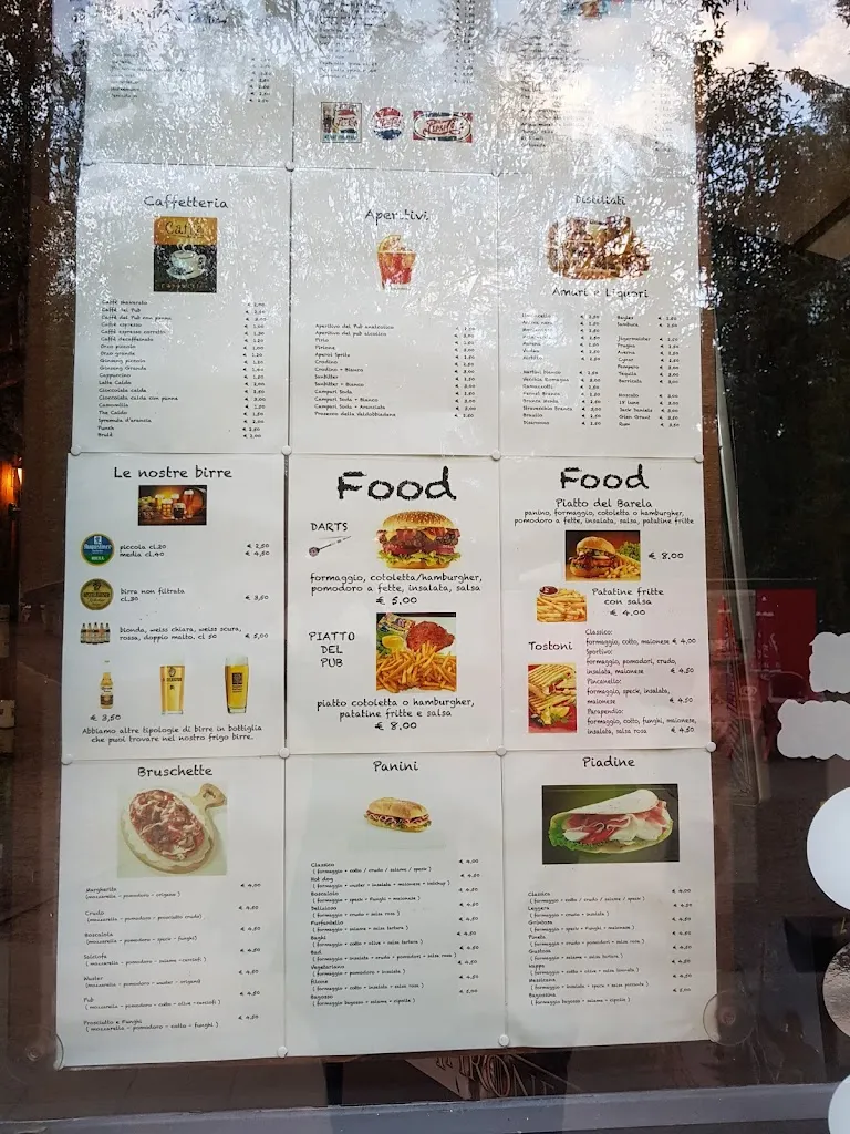 Menu_Pineta Bar & Grill_Bagolino_image_3