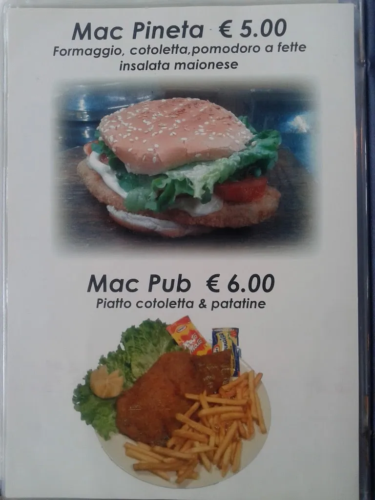 Menu_Pineta Bar & Grill_Bagolino_image_4